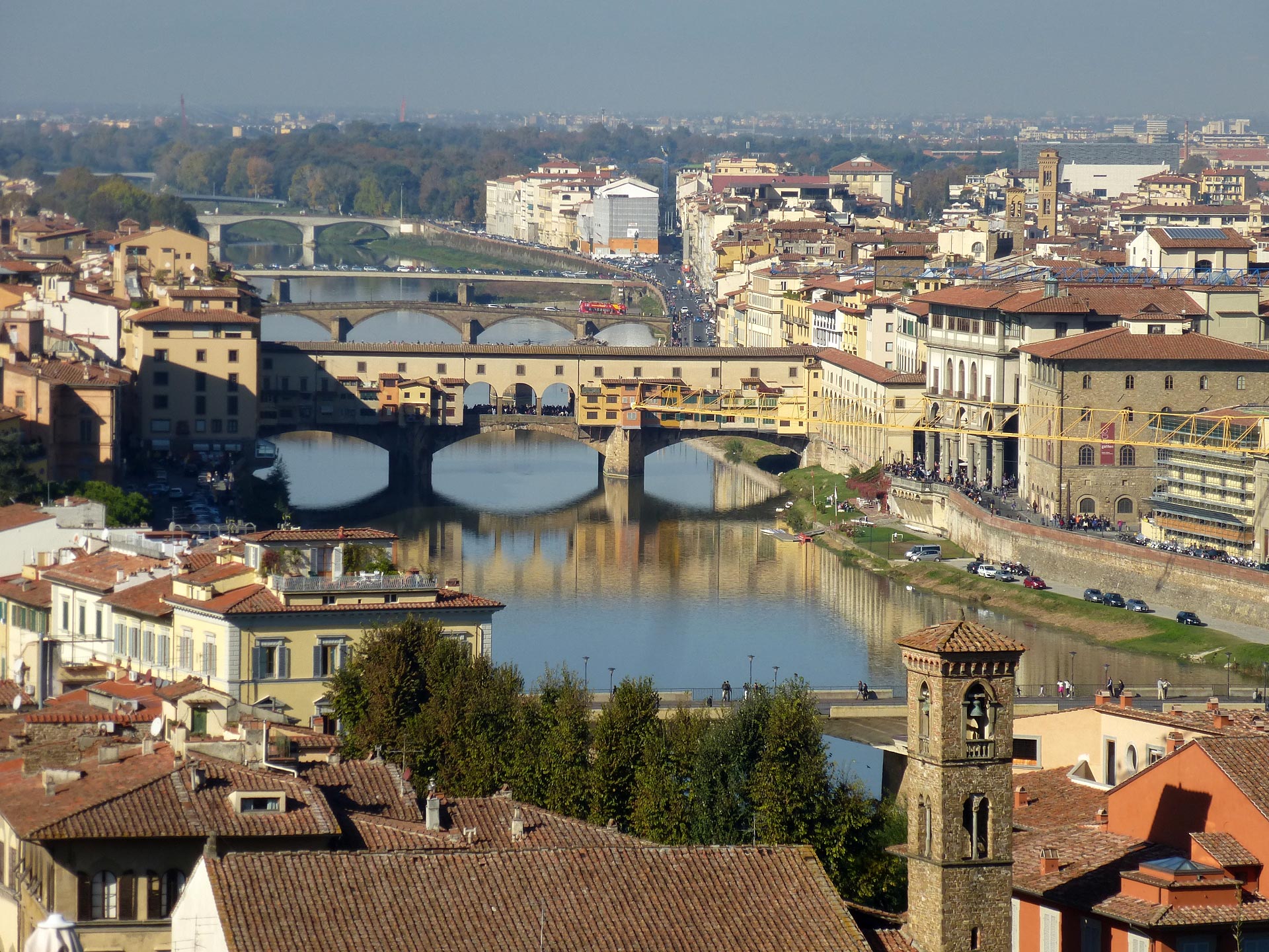Firenze